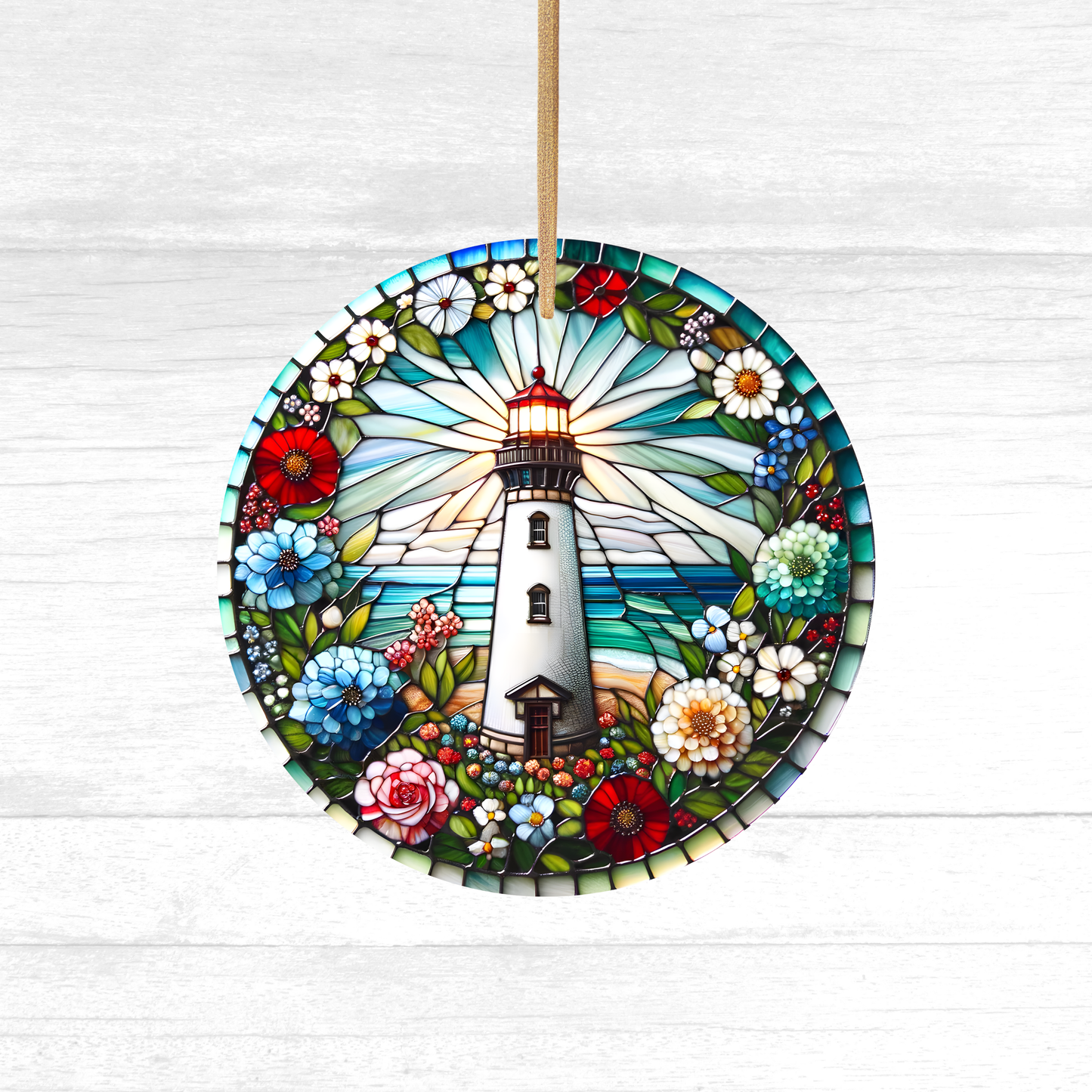 Lighthouse