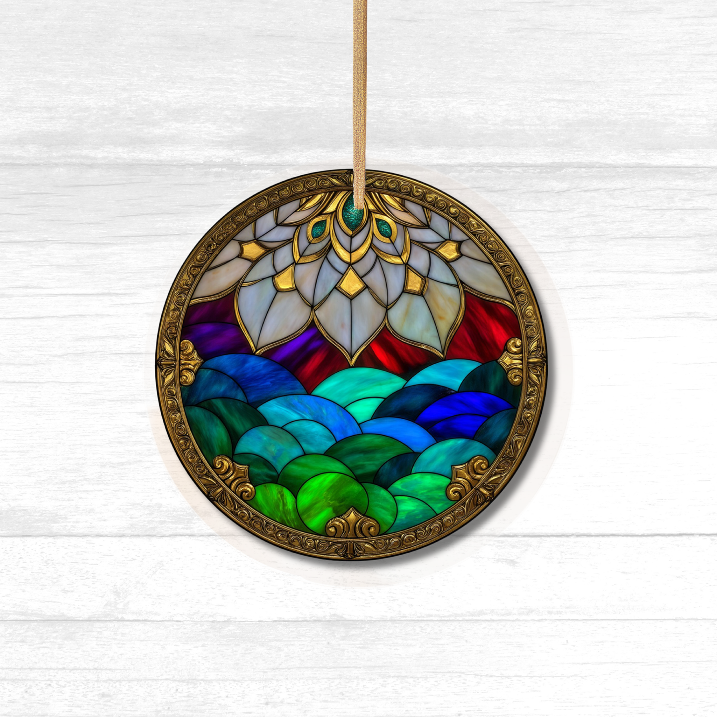 Lotus