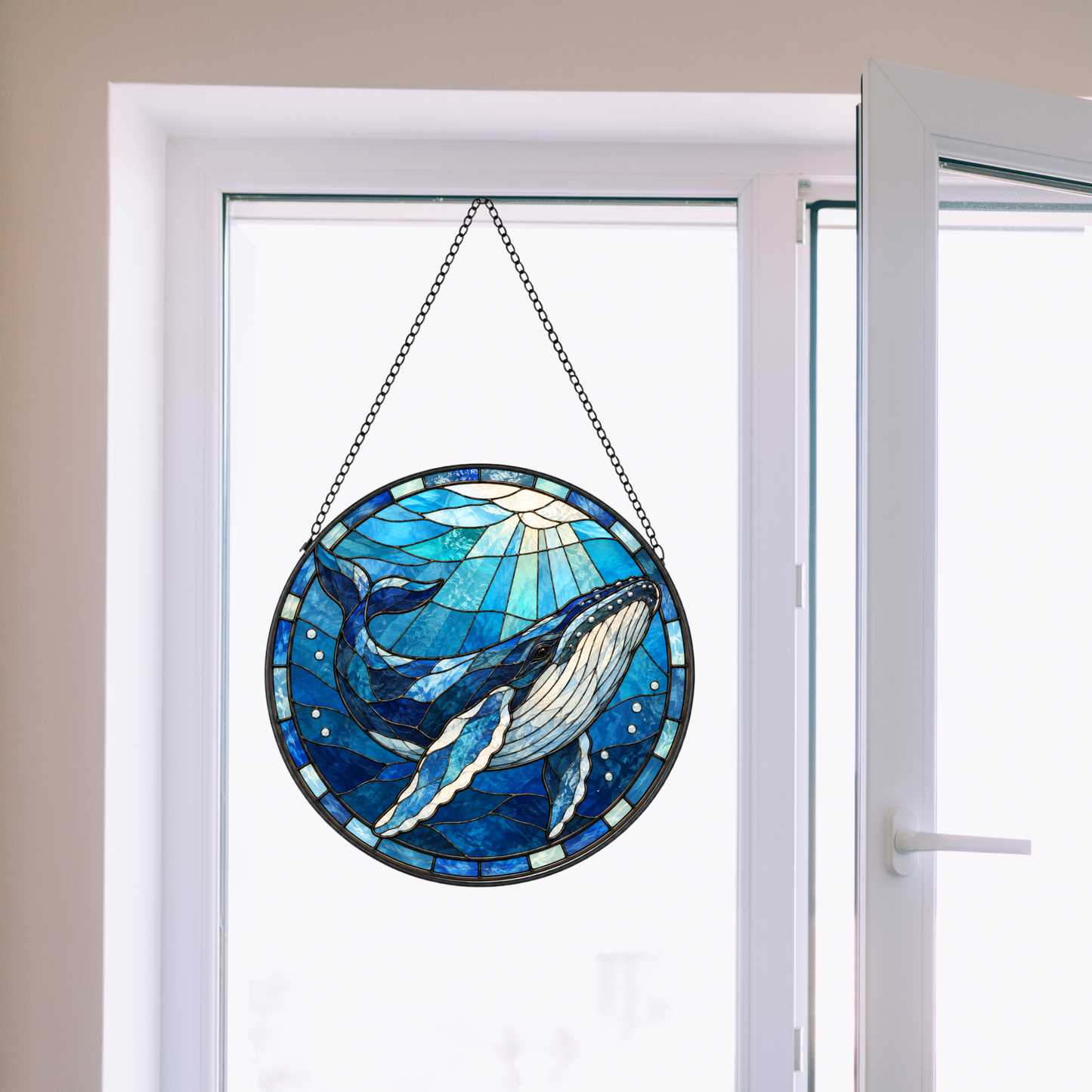 Humpback Whale