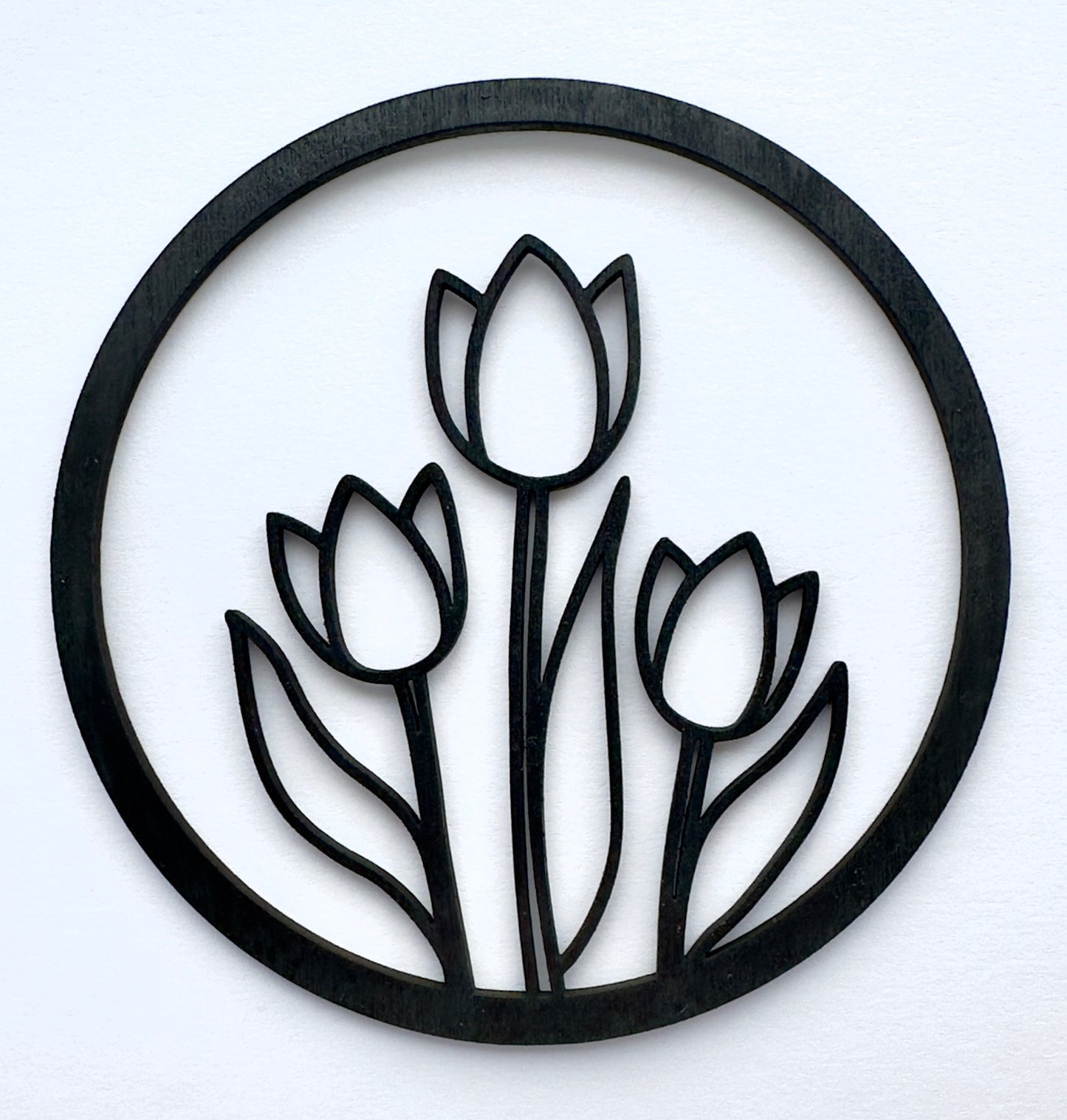 Spring Flowers