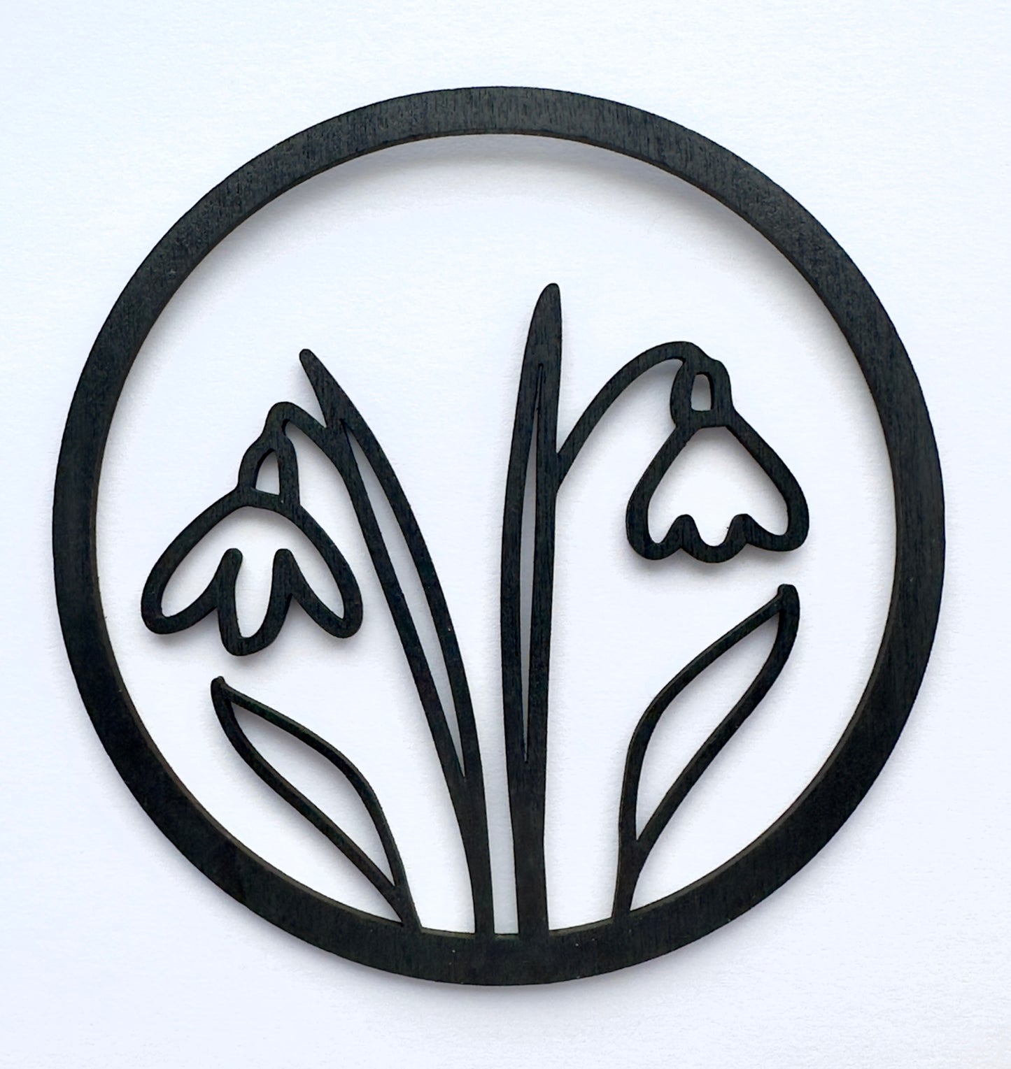 Spring Flowers