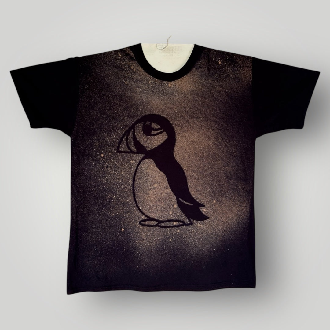 Puffin – Kata Design Iceland