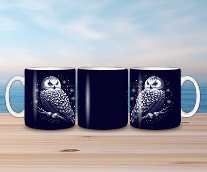 Birds of Iceland