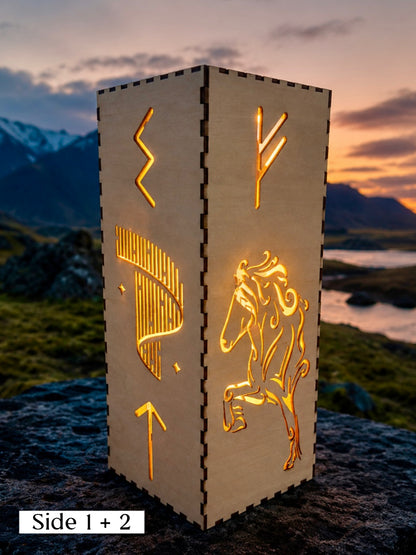 Iceland
