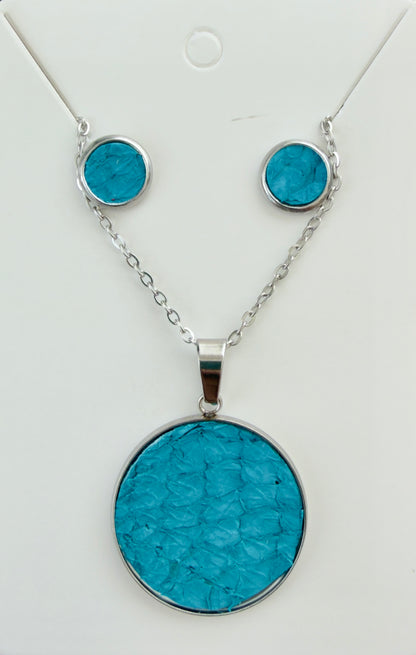 Jewellery Set