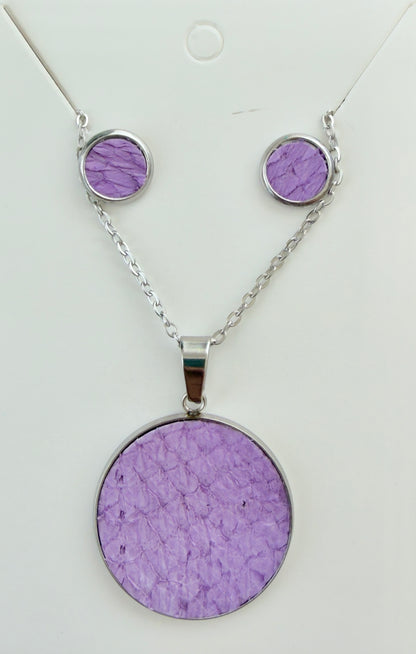 Jewellery Set