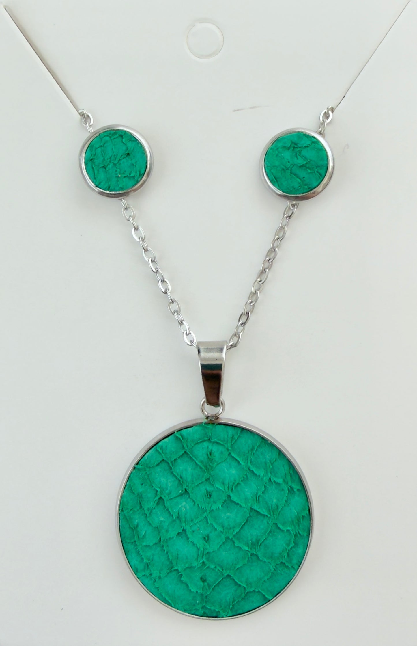 Jewellery Set