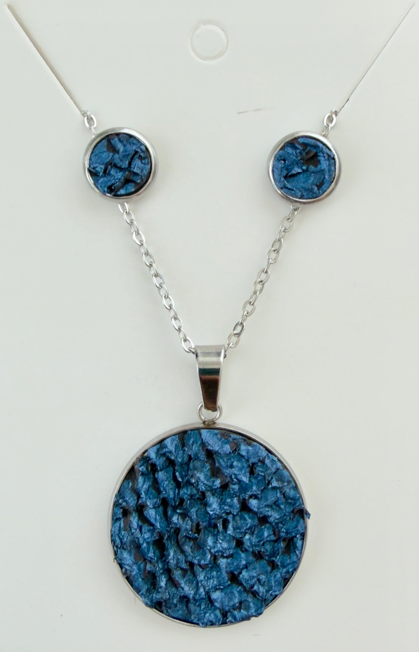 Jewellery Set