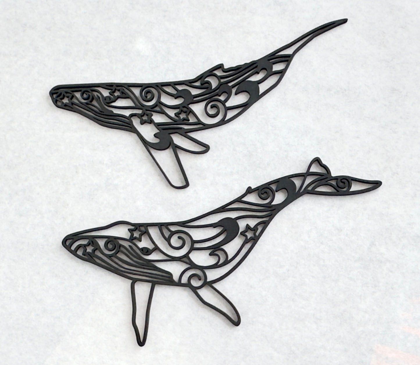 Whales of Iceland