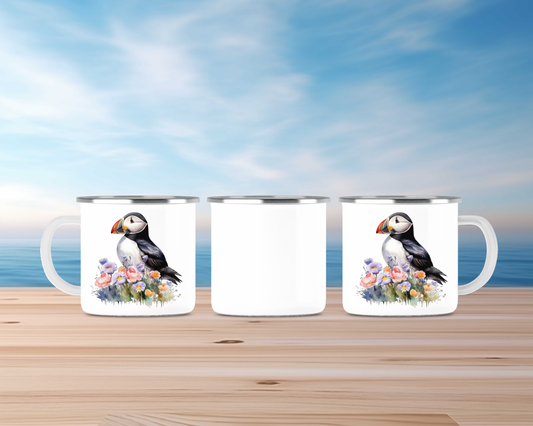 Puffin