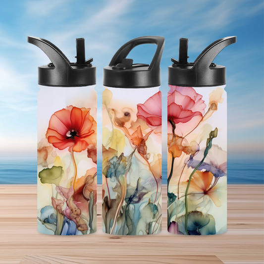 Floral