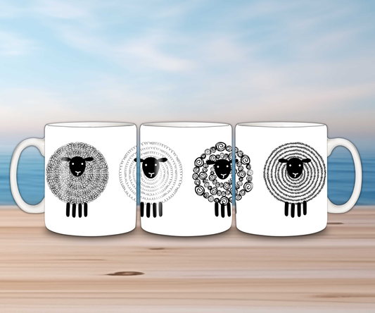Sheeps