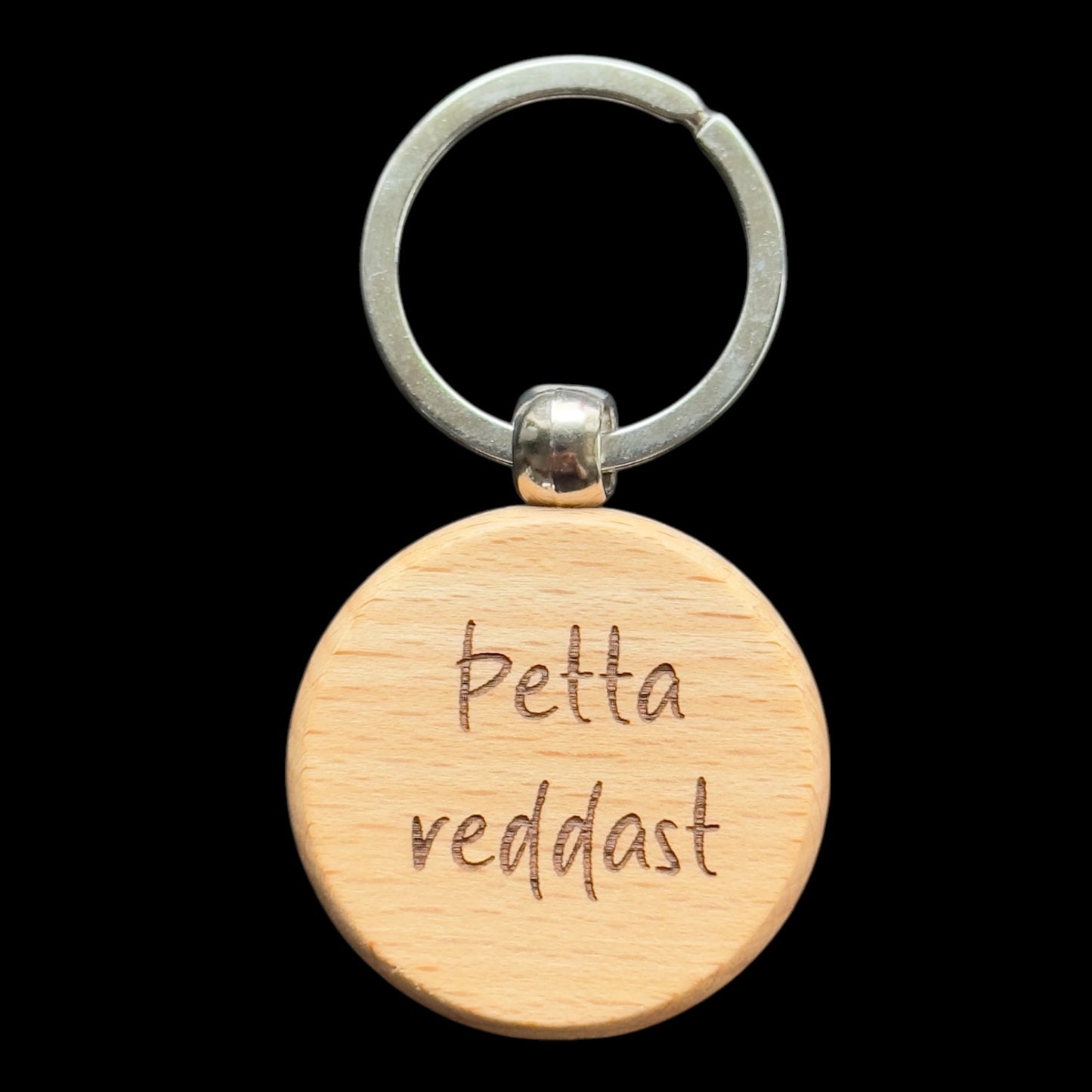 Þetta reddast