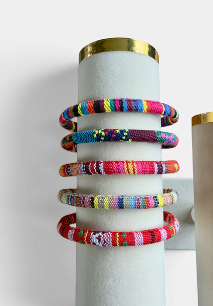 Colorful Life